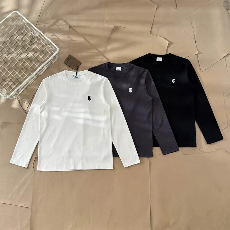 Burberry M-3XL j4tx02 (1)